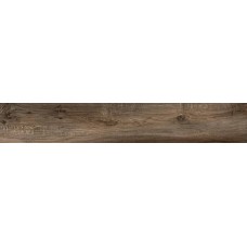 Плитка 20*120 NATURA SELVA RETT